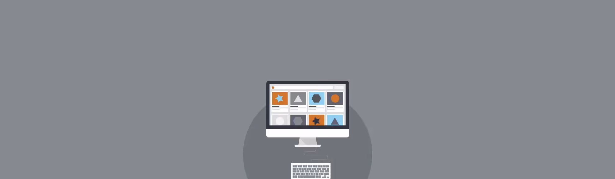 Top 10 Email Design Boards on Pinterest