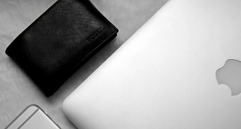 7 Last-Minute Ideas for Black Friday and Cyber Monday Emails