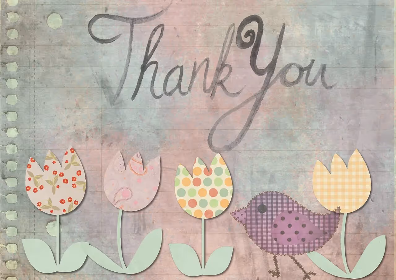 7 Ways to Send Special Customer Appreciation Emails
