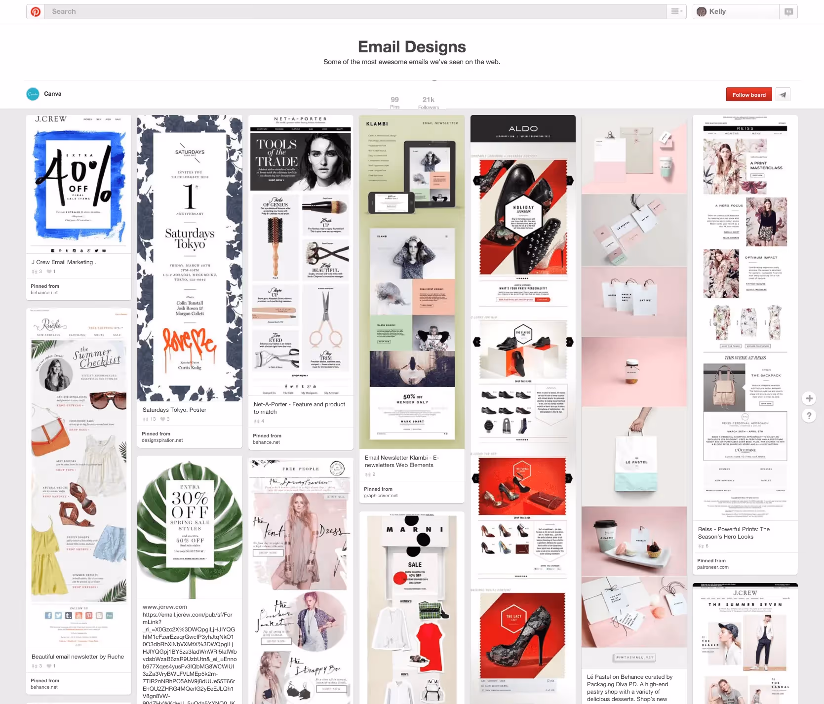 canva-pinterest (1)