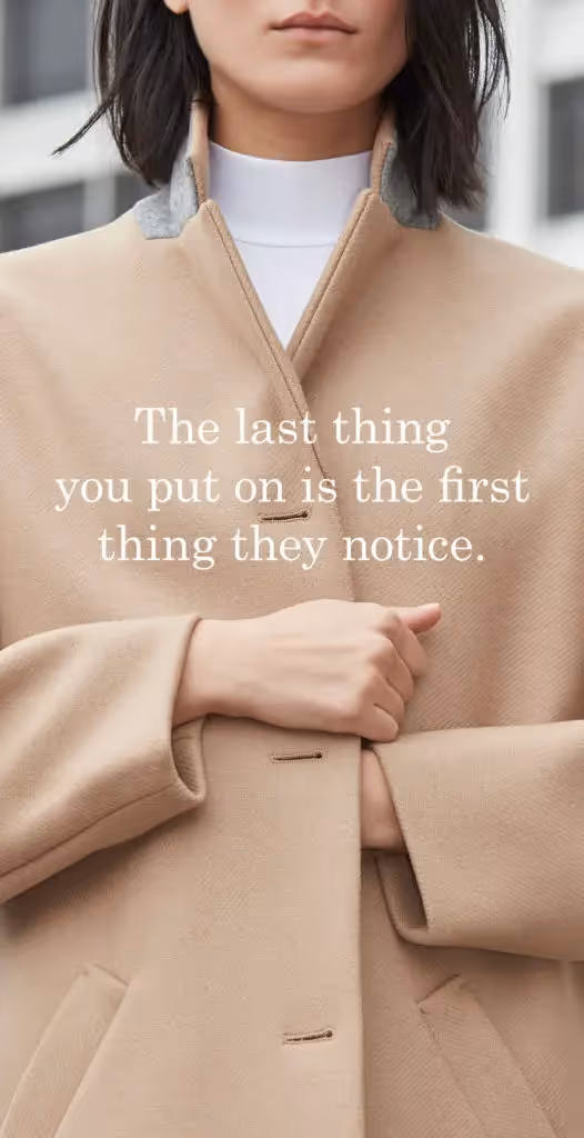 everlane email background images