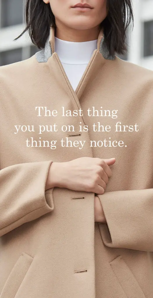 everlane email background images