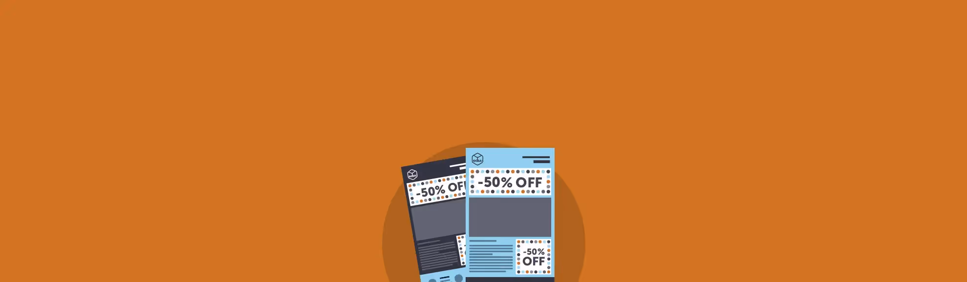 A Publisher’s Guide to Email Advertising