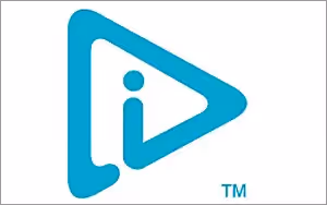 adchoices logo