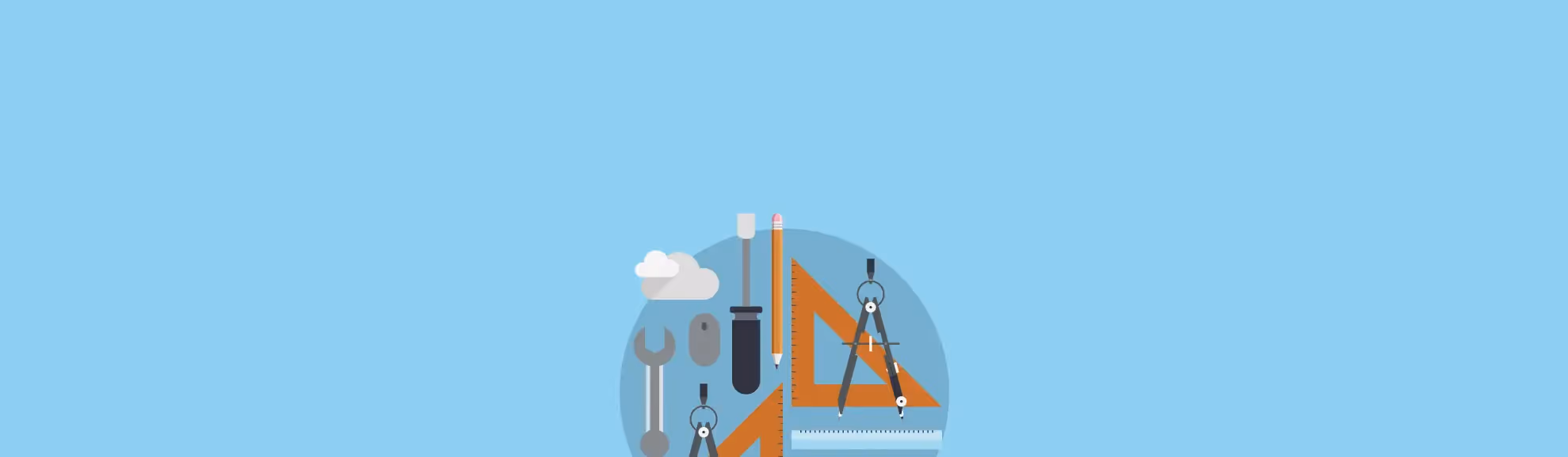 Quick Video: How to customize social media icons in email