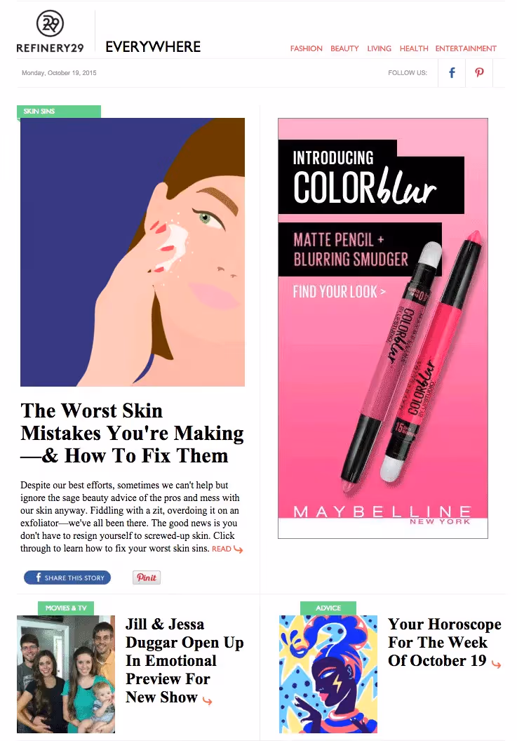 refinery29-browser