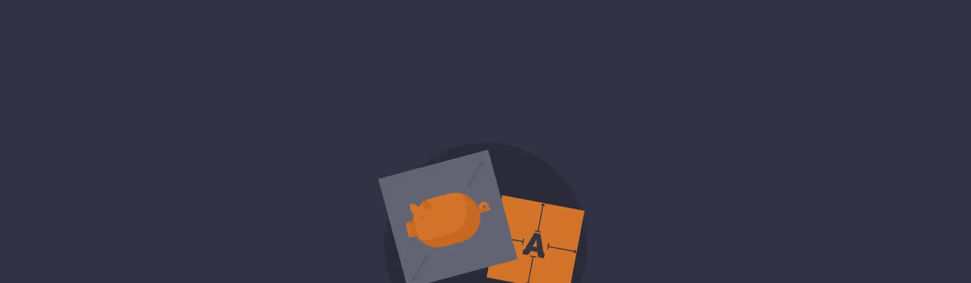 Quick Video: How to customize padding in email