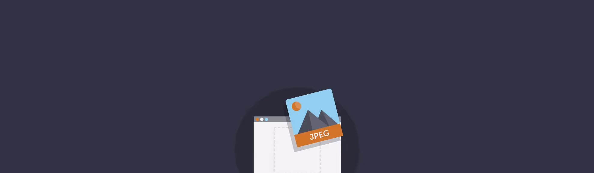 Quick Video: How to create a mobile-ready image gallery