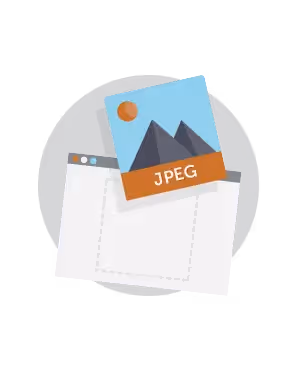 Quick Video: How to create a mobile-ready image gallery
