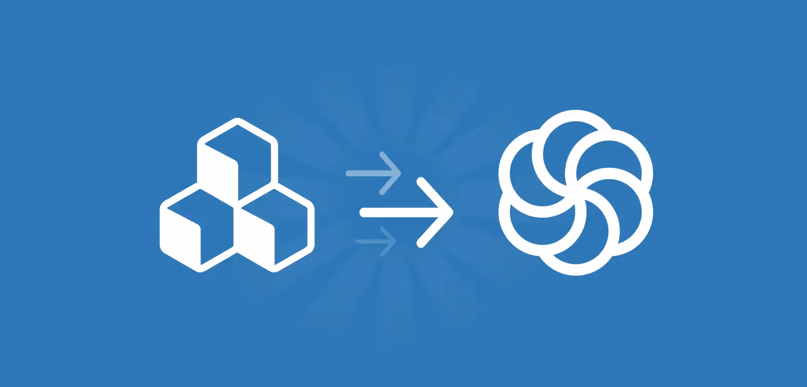 How to Use Sendinblue With Beefree's Email Templates