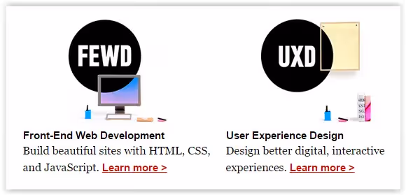 general_assembly_email_design_tips_5
