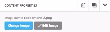Screen Shot 2016-01-15 at 5.30.31 PM