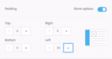 Screen Shot 2016-01-15 at 5.19.44 PM