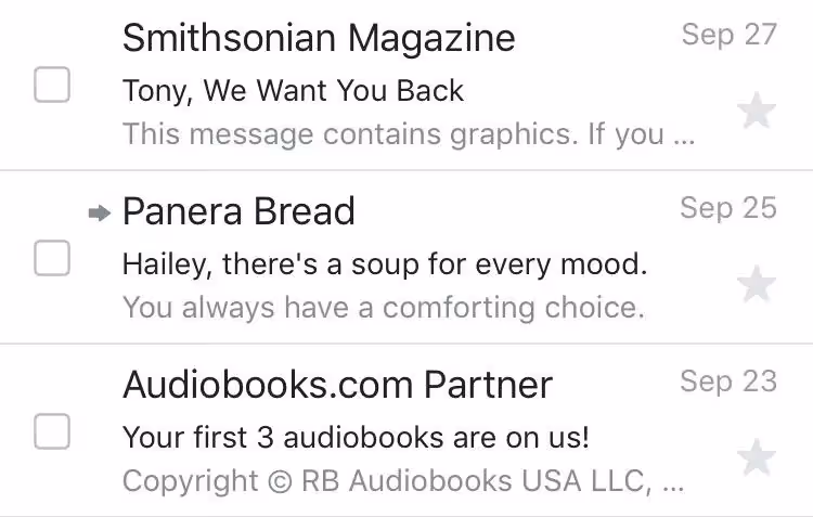 re-engagement email subject lines