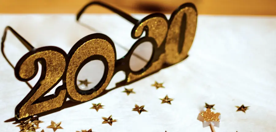 5 Engaging Newsletter Templates That Will Hit Your Inbox in 2020