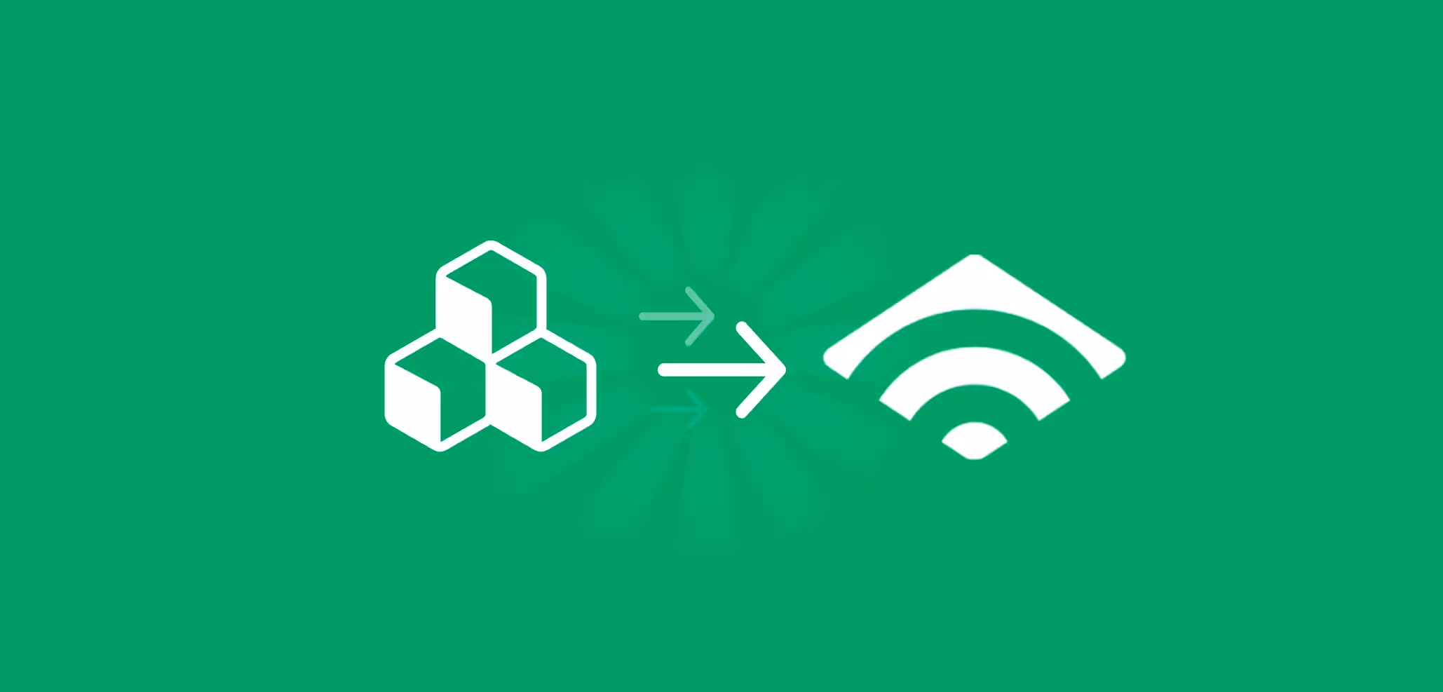 Your Two-Step Guide to Connecting Klaviyo With Beefree
