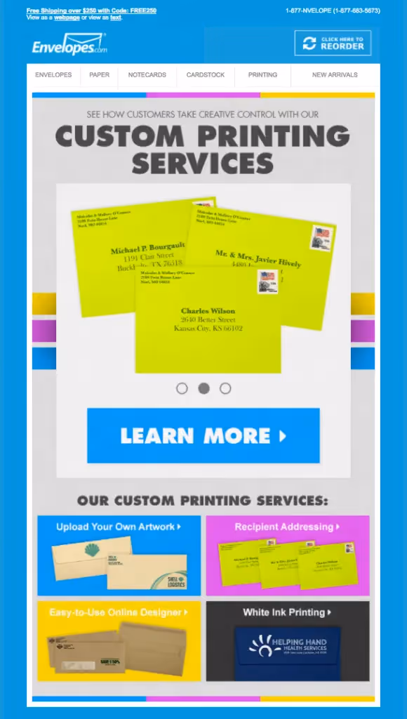 https://cdn.prod.website-files.com/6495758c052e260635fe09fd/65eec68bdab247994548902e_envelopes.com-email-design3-580x1024.webp