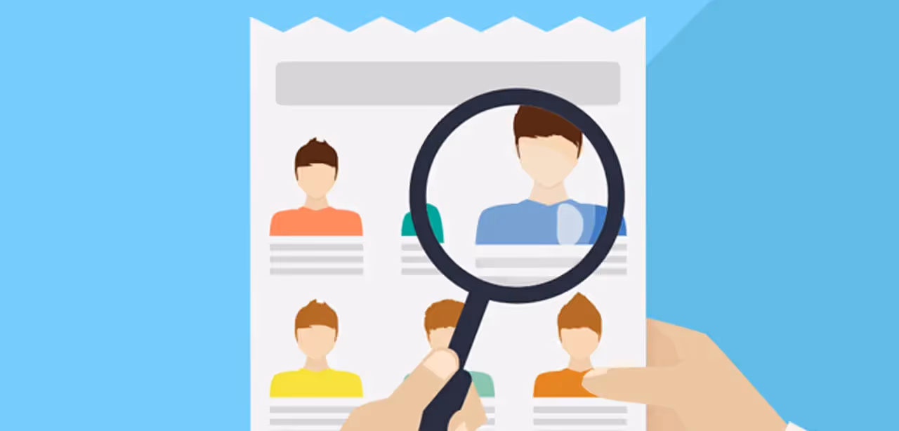 Tutorial: How to Create A Personalized Image in Email