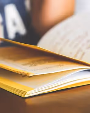 Monthly Recap: What We're Reading from Top Email Marketers
