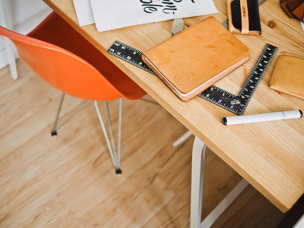 How to Design A Full-Bleed Vs Limited-Width Email Layout Design