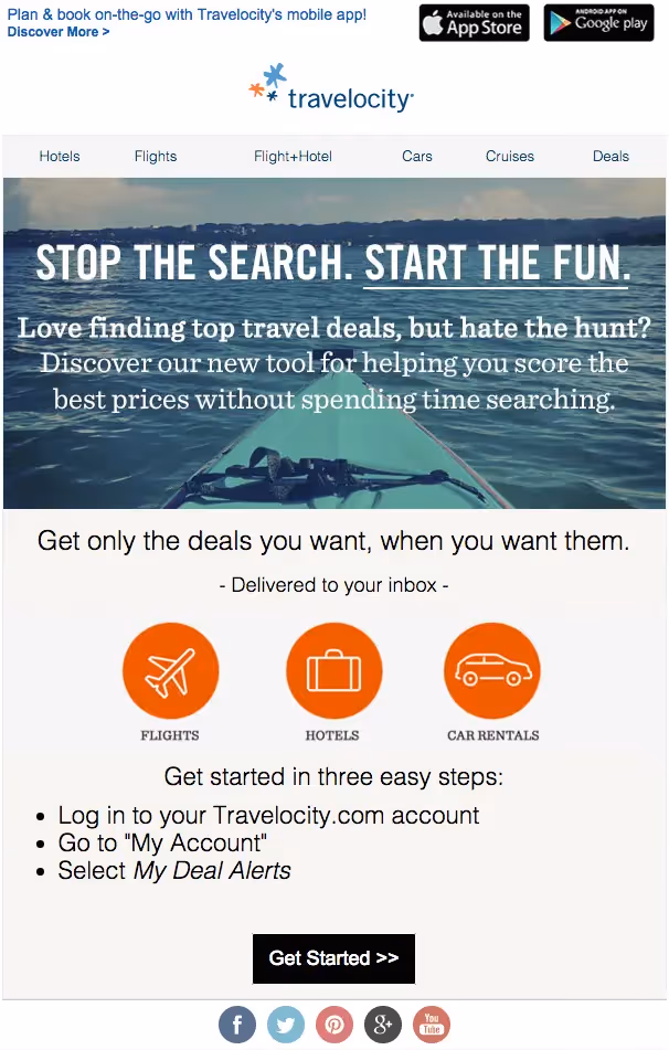 travelocityy