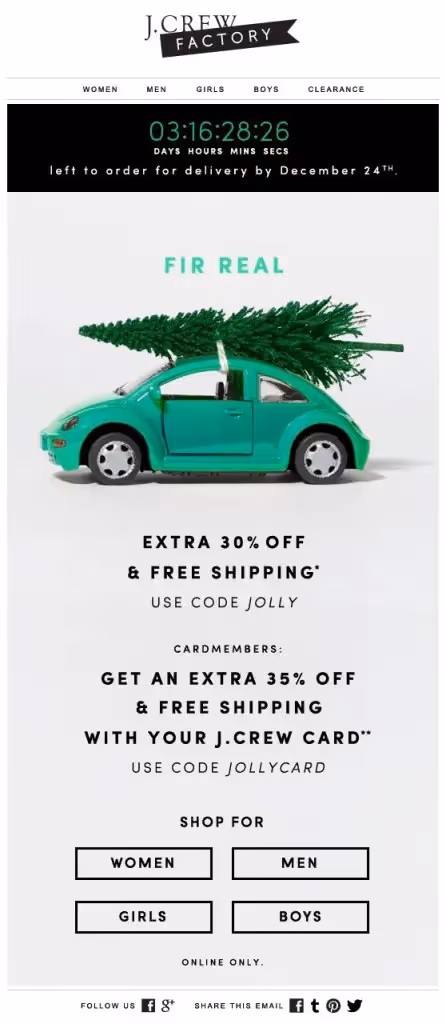 jcrew