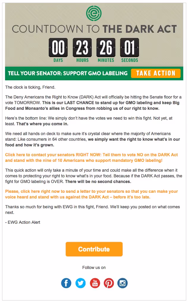 ewg email