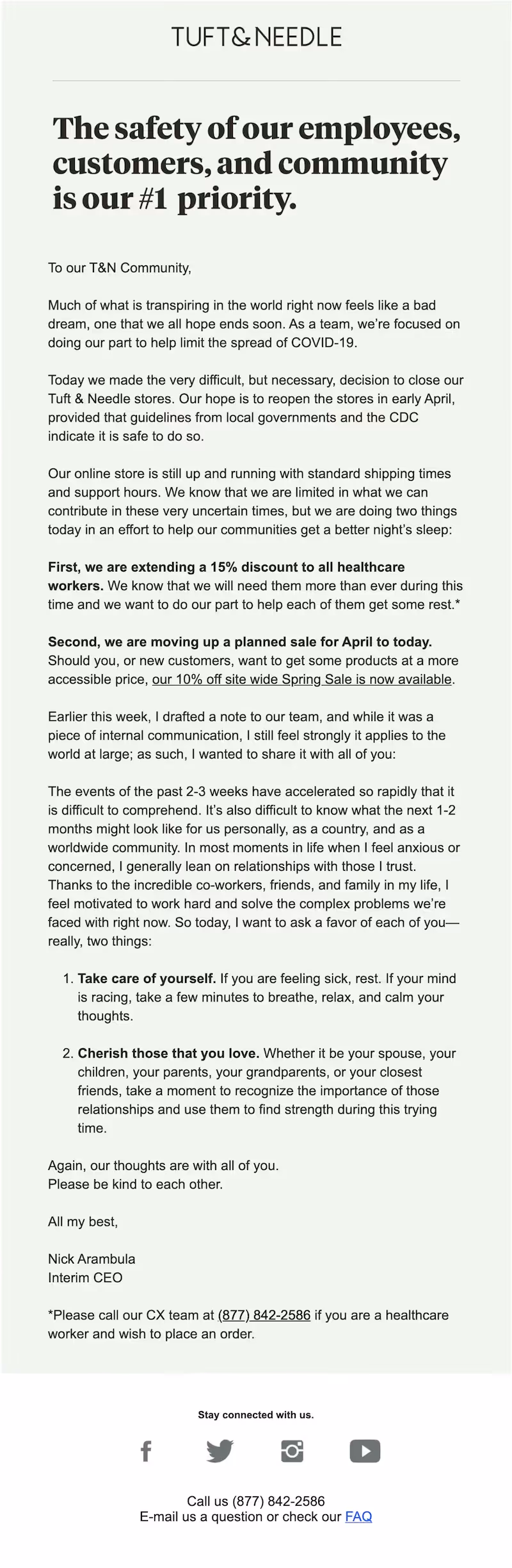 email design 2021