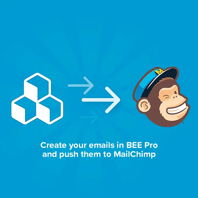 Tutorial: How to Use Beefree Mailchimp Connector