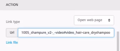 Screen Shot 2015-10-21 at 2.55.05 PM