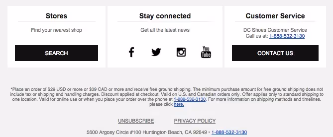 Screen Shot 2016-01-21 at 5.40.18 PM