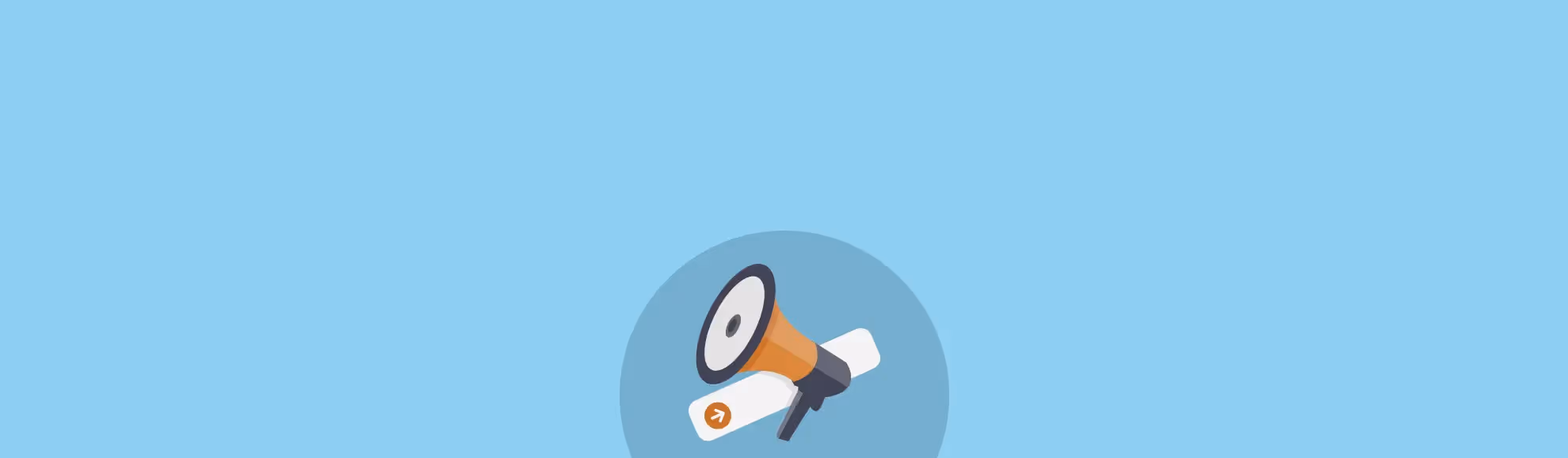 Quick Video: How to design bulletproof CTA buttons