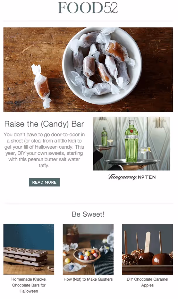 food52