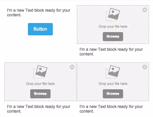 Screen Shot 2015-10-21 at 1.15.44 PM