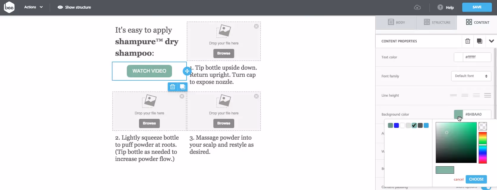 Screen Shot 2015-10-21 at 1.41.33 PM