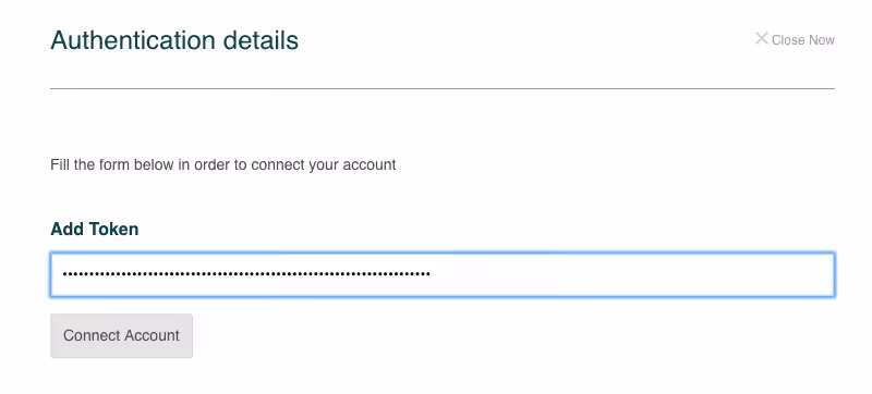 BEE SendGrid connector