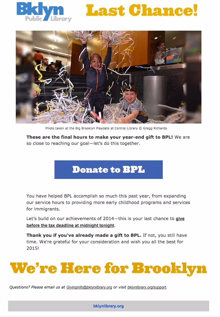 BPL