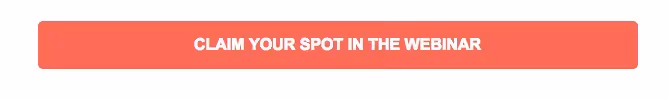 Webinar call-to-action button