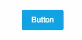 button in a step-by-step guide in the BEE editor