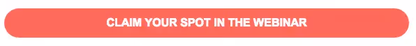 Screen Shot 2015-10-14 at 2.35.15 PM