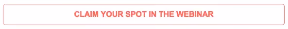 Screen Shot 2015-10-14 at 2.56.01 PM