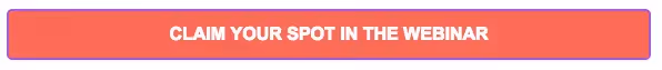 Screen Shot 2015-10-14 at 2.53.53 PM