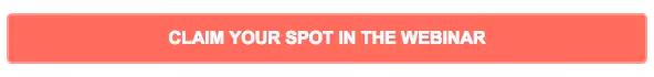 Screen Shot 2015-10-14 at 2.50.05 PM