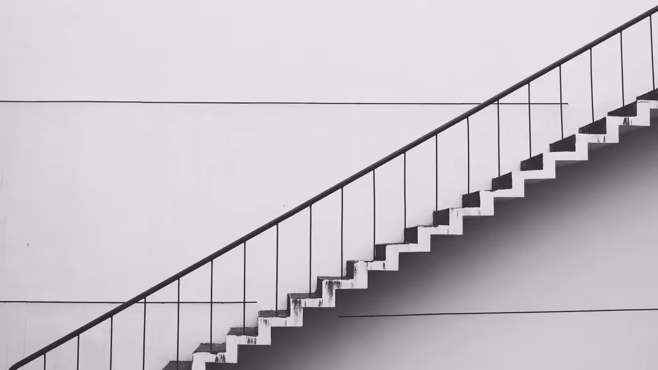 Upgrade Emails: How 5 Brands Invite Readers to Go Premium