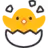 ????