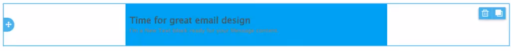 setting the html background color