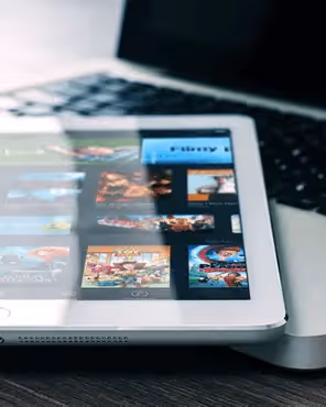 Your Guide to Email Interactivity: 5 Trends to Consider
