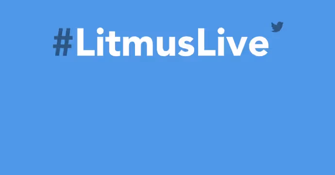 Top 10 Tips from the Litmus Email Design Conference
