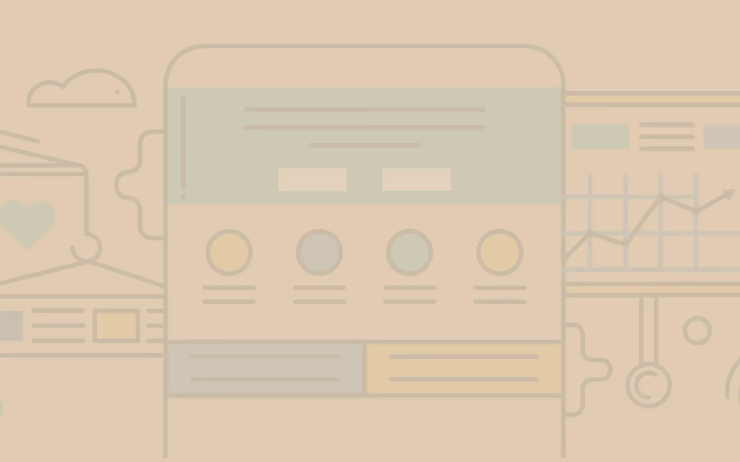 21 Email Design Tools to Transform Your Emails
