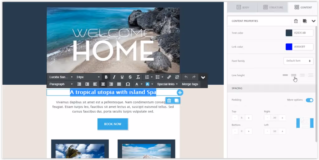 new_editor_drag-n-drop_newUI1